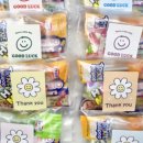 아주운동장 이미지