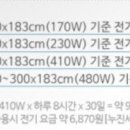 한일메디칼 이미지