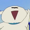 제주앓이 이미지