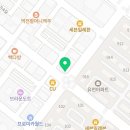 강원축산물도매센타 이미지