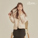 로엠 이미지
