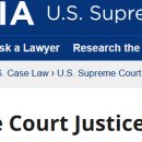 일본에 보도되는 한국 사법부 이미지