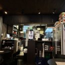 대성FOOD 이미지