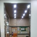 서관4 이미지