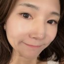 비오비컨설팅 이미지