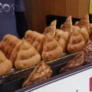 동빵
