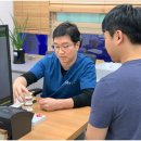 다편한정형외과의원 이미지