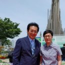 속초엑스포공인중개사사무소 이미지