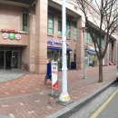 골프존파크 대림구로디지털점 이미지