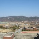 양옥마을회관 이미지