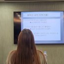 (주)에스티 이미지