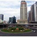 호텔동방스카이라운지 이미지