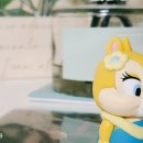퍼팻