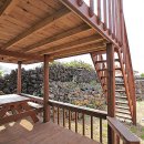 해넘이달렌탈하우스 이미지