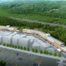 하대원공설시장 이미지