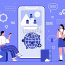 하나로정보통신 이미지