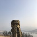 냉산공원 이미지