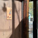 서강대역 화장실 이미지