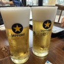 스시아카 - 부산진구 가야대로755번길 27 | 스시아카