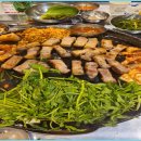 마곡중앙6로 네이버블로그