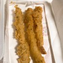 죠스떡볶이롯데마트