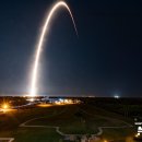 Launch Roundup: SpaceX, Rocket Lab 및 Firefly, 바쁜 발사 목록 속에서 발사 예정 이미지