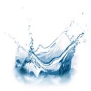 HTV 휘트니스 이미지