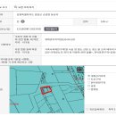 하조대IC 이미지
