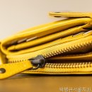 서울특별치과교정과의원 | 부천치과 박병규서울치과교정과의원 여기서 치료 받았어요