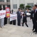 박성준치과의원 이미지