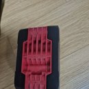 보쉬배터리 미츠도요 노기스버니어 300MM 하세가와검전봉 초경로타리바 모토로라 무전기배터리 탭 핸드탭 수공구 드릴날 이미지