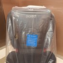 삼환세탁 이미지