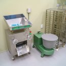 12/9 크리스마스 테라리움 이미지