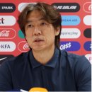 열린마음정신과의원 인사이트