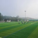 단장체육공원 이미지