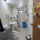 마산삼성어린이집 이미지