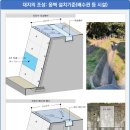 리아건축사사무소 네이버블로그