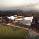 건축사사무소창 이미지