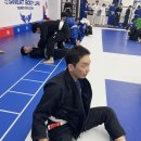 주짓수 화이트벨트에서 블루벨트 승급한 회원님들 모두 축하드려요!!