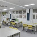 부산남중학교 이미지