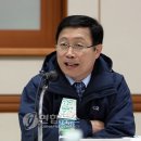 한영계측기 이미지