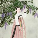 미인도 - 용산구 이촌로64길 61 | 미인도