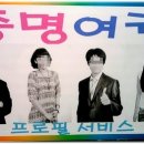 HP포토카페 이미지