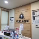 검단월드 골프클럽 이미지