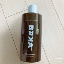 바디실크 | 임산부 사용 가능 브르카(BRKA) 바디워시 후기