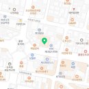 고봉민김밥인이천창전