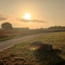 다시 그 강가로 이미지