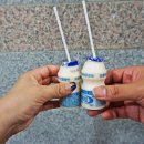 푸와차이나 이미지