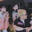 머리채 네이버블로그