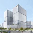 세종네트웍스 이미지